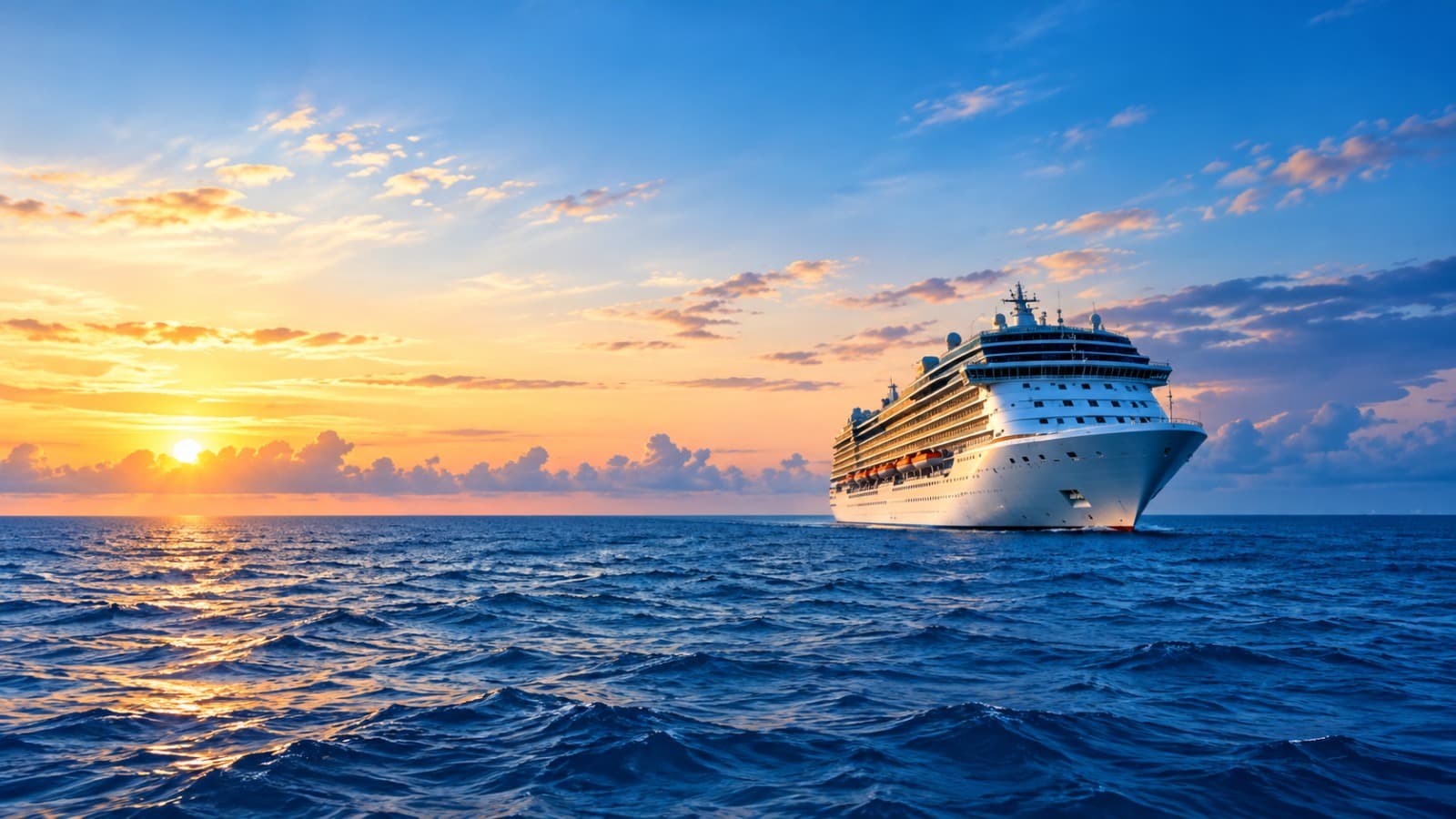 Hero Background